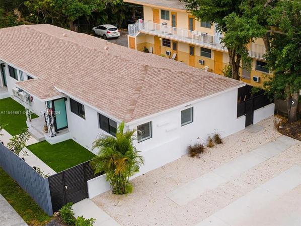 East Little Havana, 740 SW 9th St #1, Miami, Florida 33130, image 1