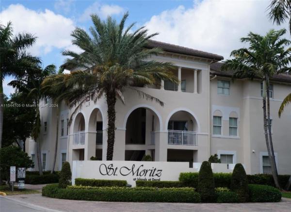 St Moritz Estates, 11603 NW 89th St #214, Doral, Florida 33178, image 1
