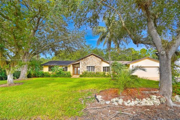 Country Ridge Estates, 26502 SW 173rd Pl, Redland, Florida 33031, image 3