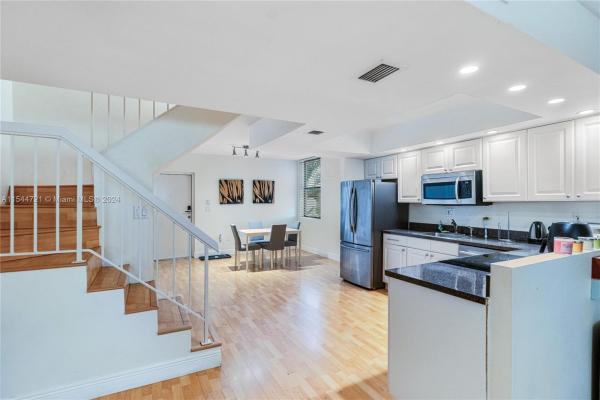 Villa Dorada, 20341 NE 30th Ave #117-6, Aventura, Florida 33180, image 1