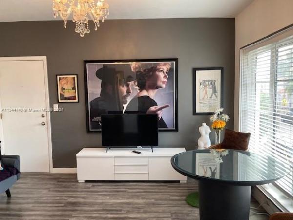 The Chelsea, 550 15th St #201, Miami Beach, Florida 33139, image 1