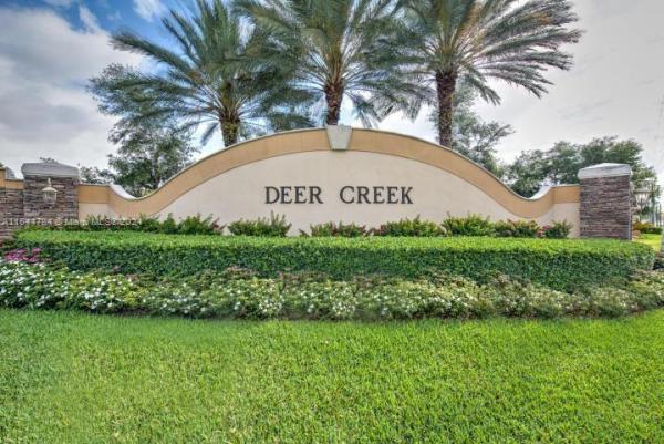 The Palms Of Deer Creek, 2440 Deer Creek Country Club Blvd #204-C, Deerfield Beach, Florida 33442, image 3