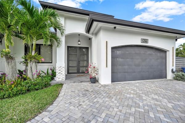 Gerardmere Acres, 18291 SW 296th St, Redland, Florida 33030, image 1