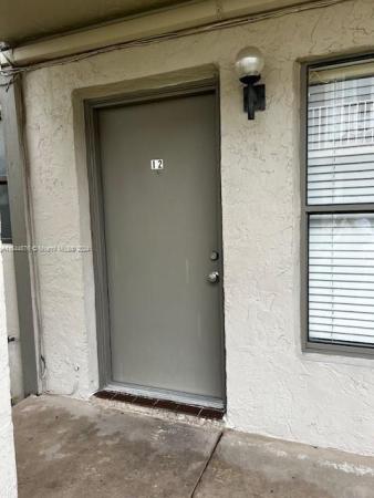 Rozland, 15342 SW 72 St #1712, Kendall West, Florida 33193, image 1