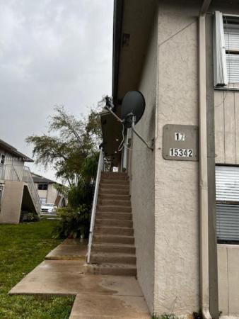 Rozland, Kendall West, Florida 33193, image 2