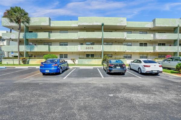 The Gardens Of Sabal Palms, 6075 N Sabal Palm Blvd #209, Tamarac, Florida 33319, image 1