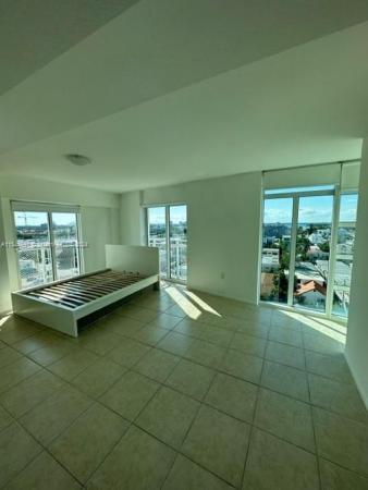 Ocean Blue, 7600 Collins Ave #1006, Miami Beach, Florida 33141, image 1