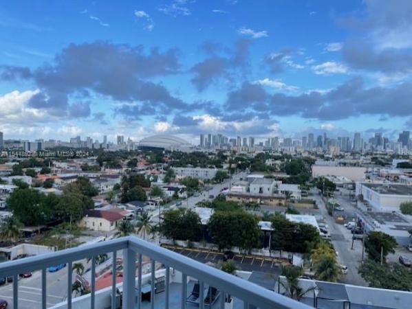 Altos De Miami, 1 Glen Royal Pkwy #1010, Miami, Florida 33125, image 1
