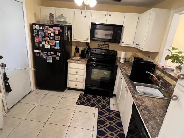 Polynesian Gardens, 408 NW 68th Ave #203, Plantation, Florida 33317, image 1