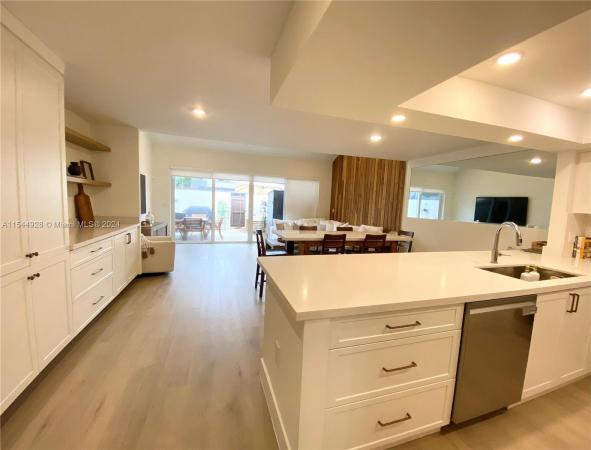 Calusa Point, 13360 SW 91st Ter, The Crossings, Florida 33186, image 1
