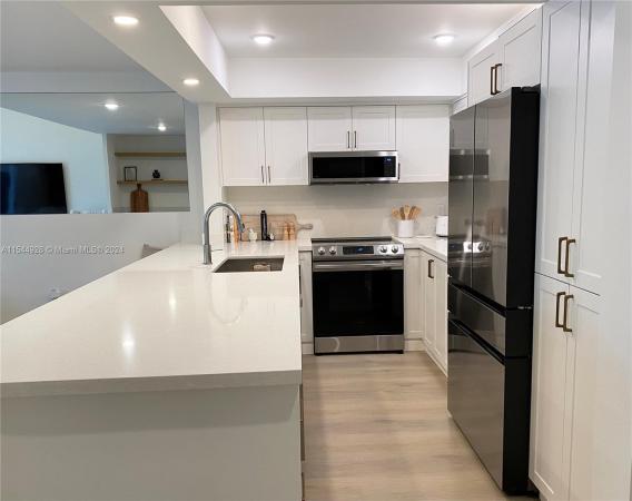 Calusa Point, 13360 SW 91st Ter, The Crossings, Florida 33186, image 3