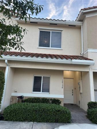 Princeton, 18124 NW 29th Ct 0, Miami Gardens, Florida 33056, image 1