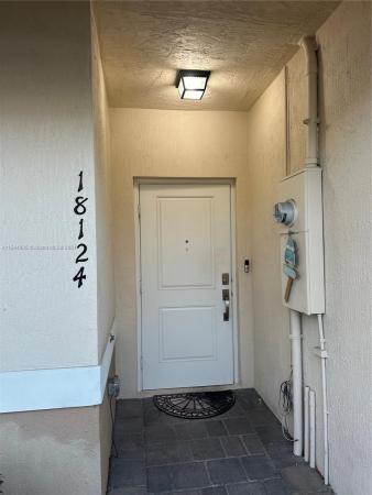 Princeton, 18124 NW 29th Ct 0, Miami Gardens, Florida 33056, image 3
