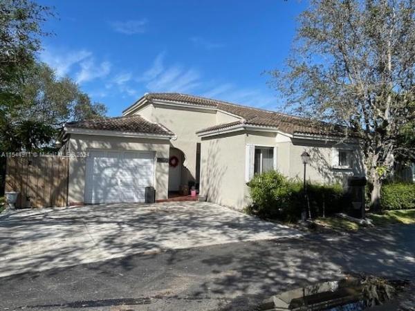 Poinciana At Sunset, 10961 SW 73rd St, Kendall, Florida 33173, image 3