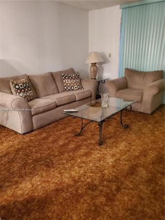 Eden Isles, 3550 NE 169th St #104, North Miami Beach, Florida 33160, image 1
