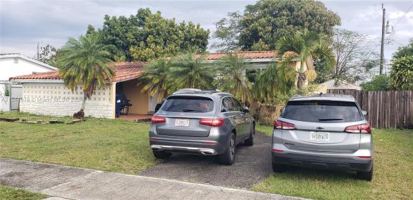 Miracle Manor, 7931 SW 15th St, Westchester, Florida 33144, image 2