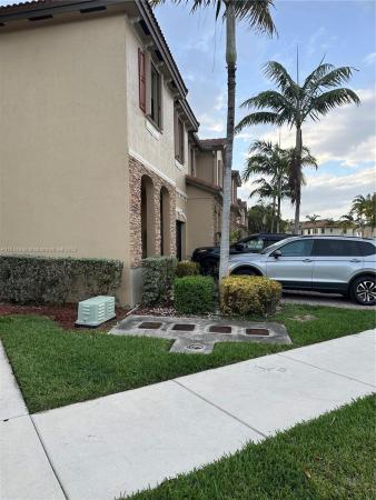 Silver Palms East, 23456 SW 113th Ave, Princeton, Florida 33032, image 2