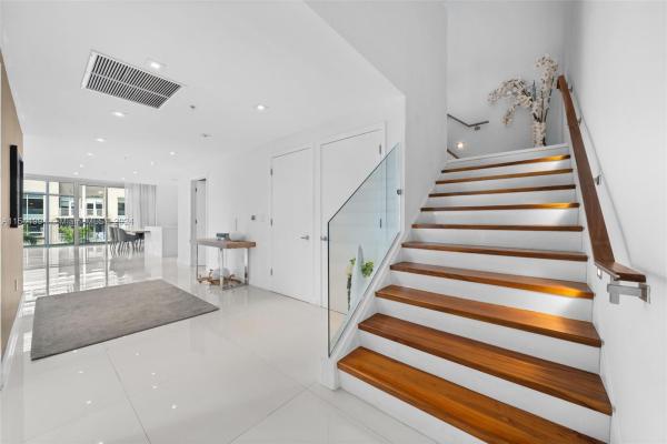 Four Midtown Miami, 3301 NE 1st Ave #L04PH7, Miami, Florida 33137, image 1