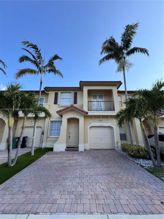 Tuscany Village, 12977 SW 133rd Ter, Three Lakes, Florida 33186, image 1