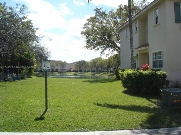 Portofino Villas West, 2136 NE 6th St, Homestead, Florida 33033, image 3