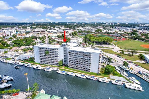 Island Del Mar, 1800 NW 24th Ave #908, Miami, Florida 33125, image 2