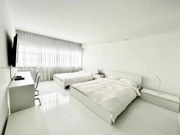 The Decoplage, Miami Beach, Florida 33139, image 1