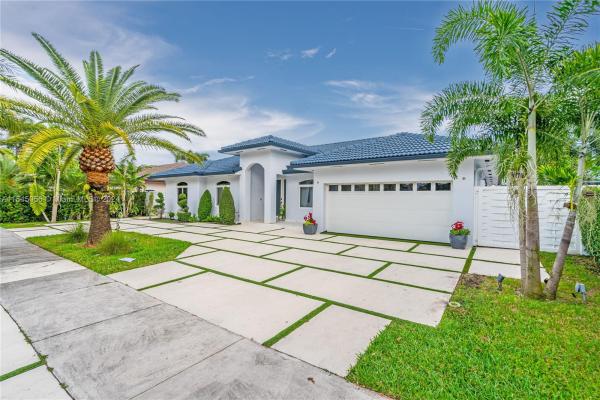 Domingo, 16231 NW 77th Pl, Miami Lakes, Florida 33016, image 3