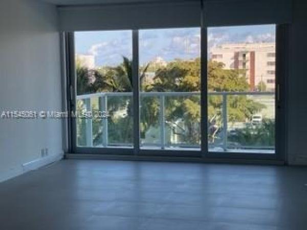 Mirador South 1000, 1000 West Ave #409, Miami Beach, Florida 33139, image 1