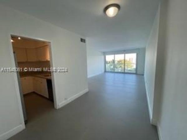 Mirador South 1000, 1000 West Ave #409, Miami Beach, Florida 33139, image 2