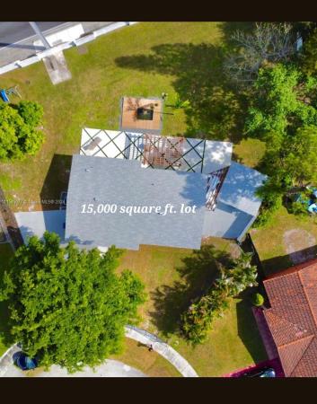 Starlightlot, 20405 NW 37th Ct, Miami Gardens, Florida 33055, image 2