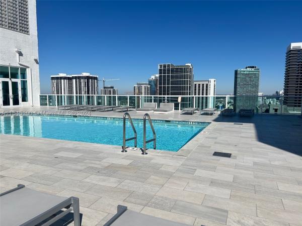 The Loft 2, 133 NE 2nd Ave #1601, Miami, Florida 33132, image 1