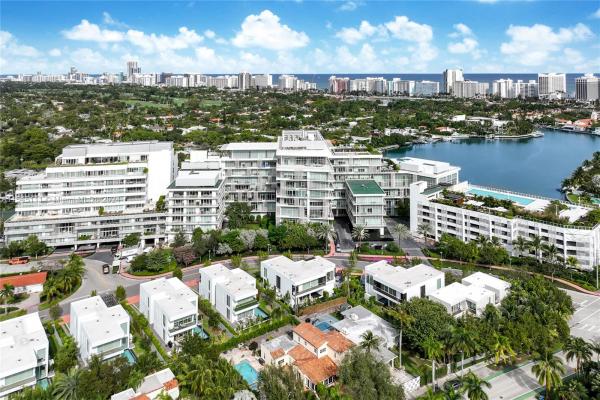 The Ritz-Carlton South Beach, 4701 N Meridian Ave #512, Miami Beach, Florida 33140, image 3