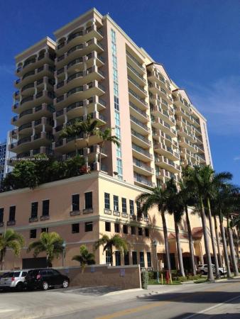 King David Of Sunny Isles, 17555 Atlantic Blvd #1202, Sunny Isles Beach, Florida 33160, image 3