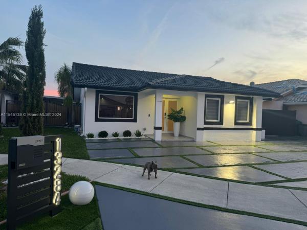 Bird Estates, 13284 SW 39th St, Tamiami, Florida 33175, image 1