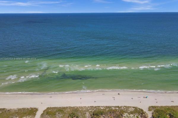 Champlain Towers North, 8877 Collins Ave #304, Surfside, Florida 33154, image 1