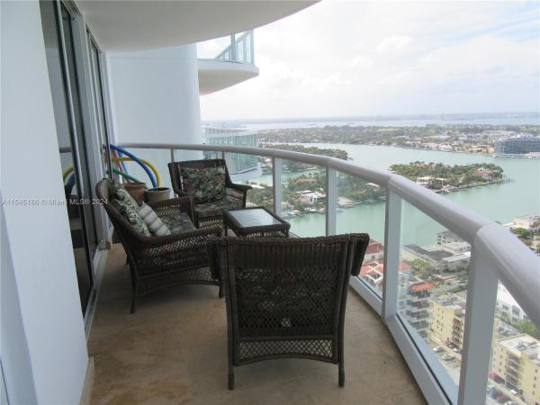 Akoya, 6365 Collins Ave #3509, Miami Beach, Florida 33141, image 1