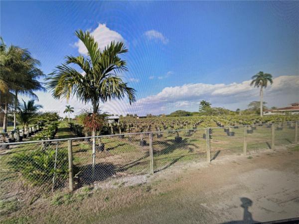 Redland No HOA, 20990 SW 210 St, Redland, Florida 33187, image 1