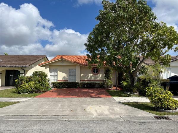 Sunset Harbour, 12855 SW 58th Ln, Kendale Lakes, Florida 33183, image 1