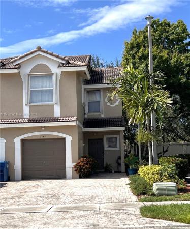 Pine Bay, 5549 NW 90th Ave, Sunrise, Florida 33351, image 3