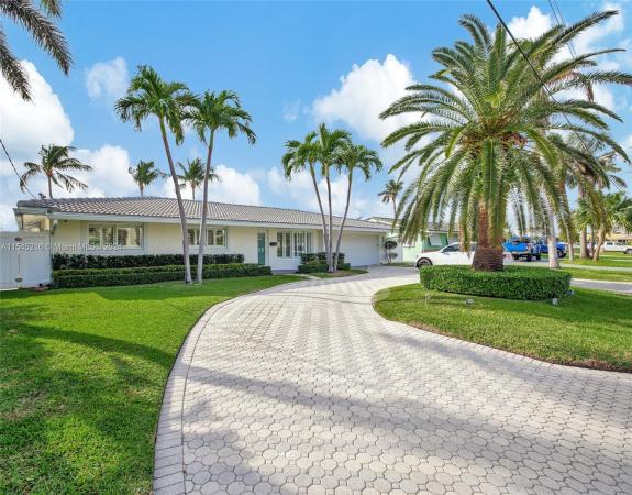 The Island At Harbor Village, 1051 NE 28th Ave, Pompano Beach, Florida 33062, image 1
