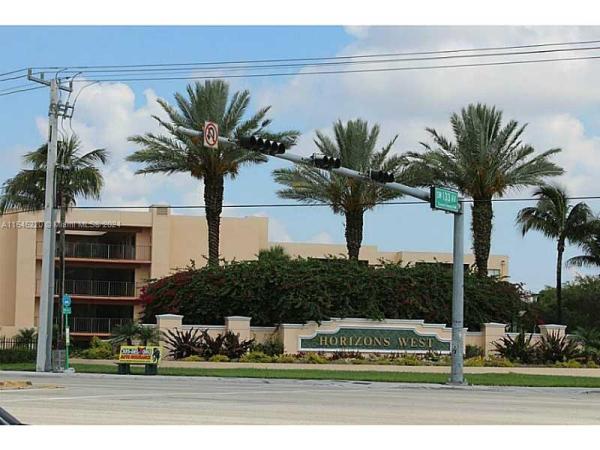 Horizons West, 8420 SW 133rd Ave Rd #203, Kendale Lakes, Florida 33183, image 1