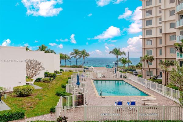 1200 Club, 1200 N Fort Lauderdale Beach Blvd #204, Fort Lauderdale, Florida 33304, image 1