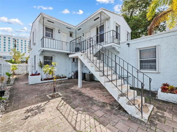 Chelsea Residences, 412 SE 22nd St, Fort Lauderdale, Florida 33316, image 1