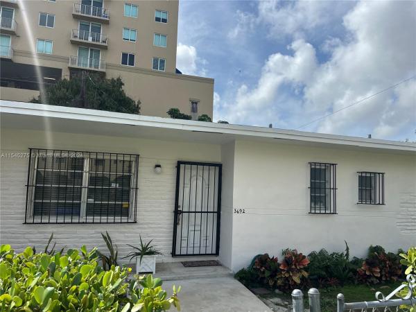Englewood, 3690 SW 9th Ter, Miami, Florida 33135, image 3