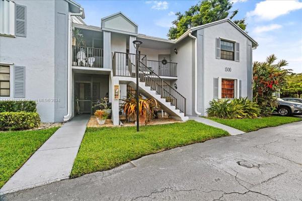 Lakeshore, 1300 S Franklin Ave #1300H, Homestead, Florida 33034, image 1
