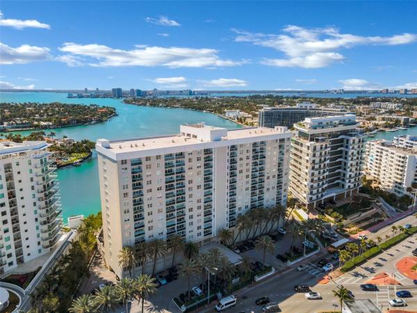 Aquasol, 6770 Indian Creek Dr #4A, Miami Beach, Florida 33141, image 2