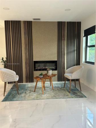 Lauderdale Pines, 711 SW 17th St, Fort Lauderdale, Florida 33315, image 2