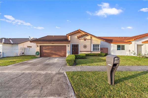 West Miller Heights, 15037 SW 63rd St, Kendall West, Florida 33193, image 3