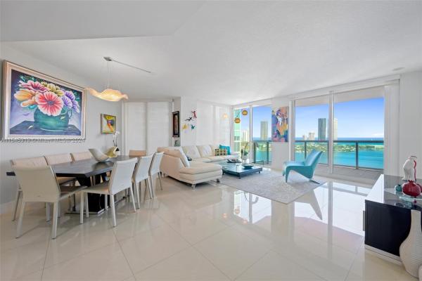 Hidden Bay, 3370 Hidden Bay Dr #2412, Aventura, Florida 33180, image 1