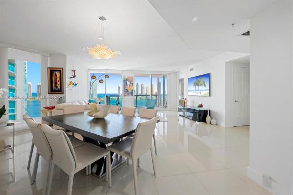 Hidden Bay, 3370 NE 190th St #2412, Aventura, Florida 33180, image 2